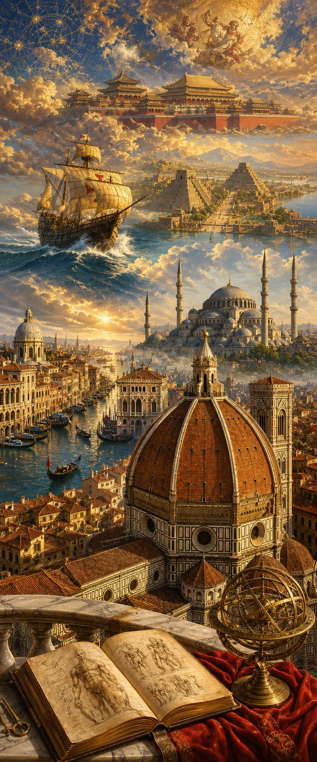 Renaissance